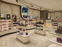 -国药中服免税(北京坊店)