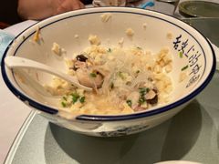 -汉唐宴长安食府