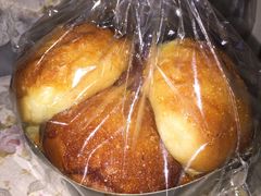 -皇家美孚(海云庵店)