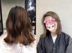 -SEBASTIAN塞巴斯汀