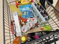 -blt精品超市(北京银座店)