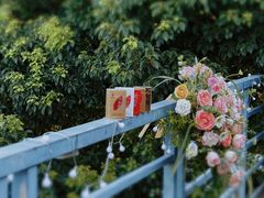 -湖滨客舍·湖北菜