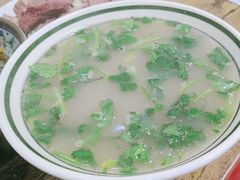 -三中高皇羊肉馆