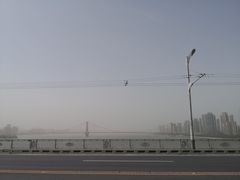 -武汉长江大桥