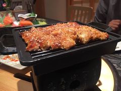 -玄海寿司(国贸店)
