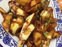 -洞天食府(北大街店)