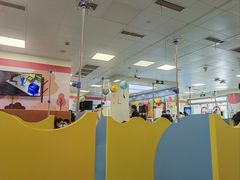 -上海市东方医院(总院)