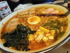 -隐鮨日料(北辰三角洲店)