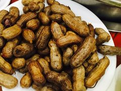 -刘胖娃鱼庄·特色肥肠鱼(杨家坪店)