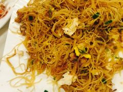 -沈家门海鲜夜排档(东港店)