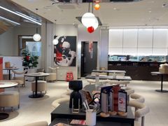 -必胜客(大悦城店)