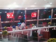 -嘉和一品粥(首经贸店)