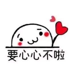 -盘子女人坊古装写真摄影(天津总店)