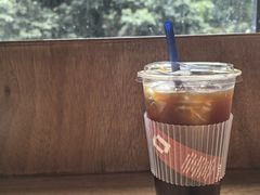-LOTTA COFFEE(安居博文苑店)