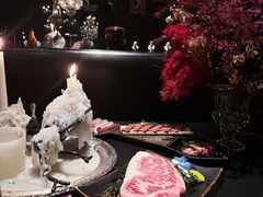 -IKKON.9一魂和牛俱樂部(悠方店)