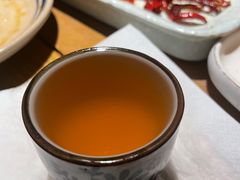 -长亭酒肆.武夷菜(鼓楼后海店)