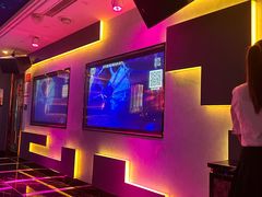 -皇家至尊零距离KTV(通济路店)