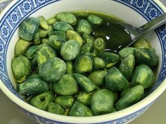 -松嘎里·乌拉满族火锅