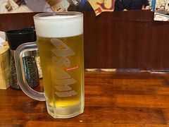 -鸟串烧Yakitori