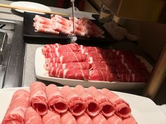 -海底捞火锅(铂澜大象城店)