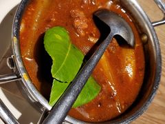 -小大董·烤鸭(凤凰汇店)