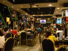 -大嫂镬仔·焖鸡煲·啫啫煲(逢源路店)