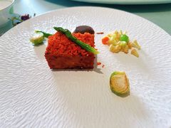 -味茂·老船夫1927(东海东路店)