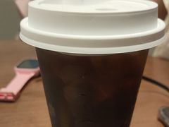 -必胜客(鞍山万象汇店PH店)