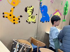 -鸡鸣汤包(红山动物园店)