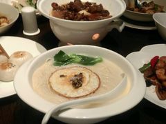 -芙蓉堂(武汉天地店)