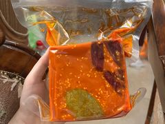 -丁家坡洋芋·观音桥好吃街A区(全国总店)