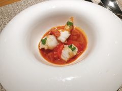 -香樟花园法式铁板烧(恒隆广场店)