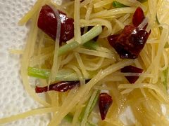 -大西洋餐厅(肇嘉浜路店)