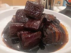 -金时代顺风大酒店(金山店)