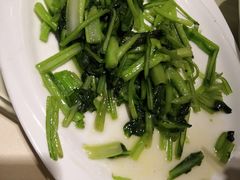 -松兰山海景大酒店·海鲜中餐厅