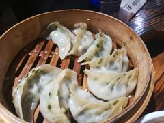 -琥珀老六龙虾(四里河店)