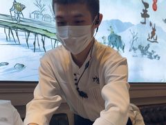-掂档潮汕牛肉火锅(万象城店)
