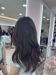 -HaLo hair studio