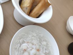 -苏小柳点心·手作小笼包(浦东嘉里城分院)