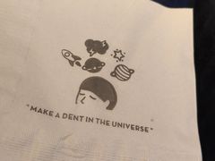 -喜茶(佛山顺德大良东乐路店)