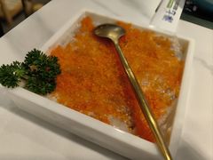 -椰子湾·海南火锅·糟粕醋·椰子鸡(正大广场店)