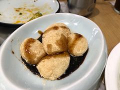 -姑姑宴(富力广场店)