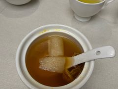 -狮王府淮扬菜(万象城店)
