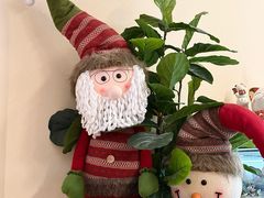 -狐狸和向日葵·芙甜(北京路店)