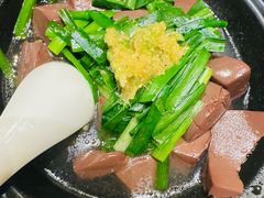 -顺轩海鲜火锅酒家