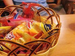 -MAX伯爵趣味互动密室逃脱(大坪D馆店)