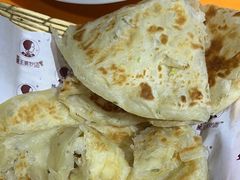 -王婆炒鱼(总店)