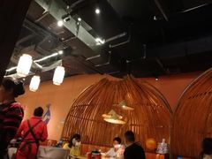 -张关合渣(朱家坳店)