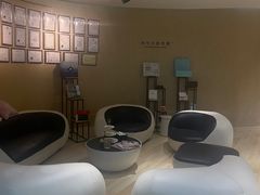 -星美科技皮肤管理中心(国贸店)