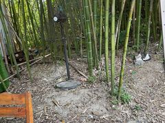 -小河无名面馆